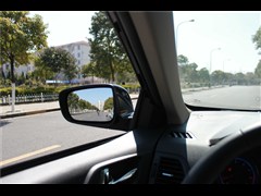 ���ǵ�,����,2014�� 1.5TID �Զ�������,����ʵ��ʵ��ͼƬ