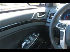 2014�� 1.5TID �Զ�������