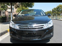2014�� 1.5TID �Զ�������