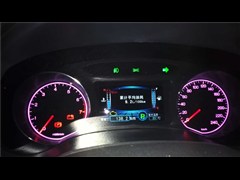 2014�� 1.5TID �Զ�������