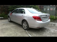 2014�� 1.5TID �Զ�������