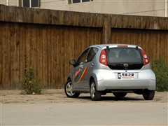 ���ǵ�,���ǵ�F0,2008�� 1.0L ������,�������ʵ��ͼƬ