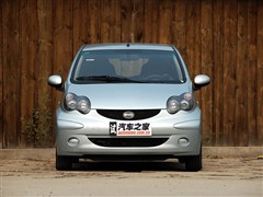 ���ǵ�,���ǵ�F0,2008�� 1.0L ������,�������ʵ��ͼƬ