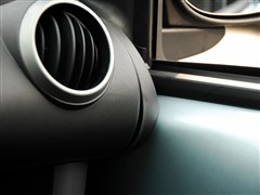 ���ǵ�,���ǵ�F0,2008�� 1.0L ������,�пط�����ʵ��ͼƬ