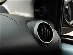 2008�� 1.0L ������