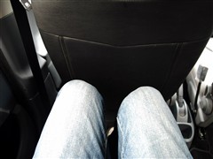 ���ǵ�,���ǵ�F0,2008�� 1.0L ������,��������ʵ��ͼƬ