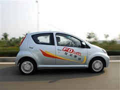 2008�� 1.0L ������