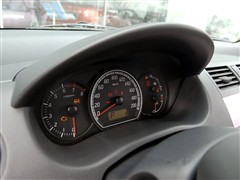 2008�� 1.3L �Զ������