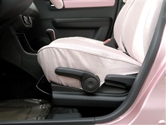 2008�� 1.3L �Զ������