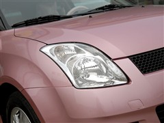 2008�� 1.3L �Զ������