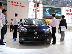 2008�� 1.0L ʵ����