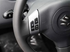 2008�� 1.5L �Զ������ſ��