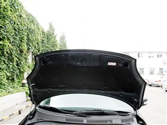 2008�� 1.5L �Զ������ſ��