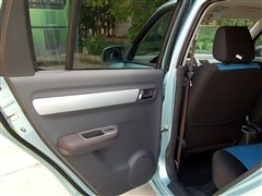 2008�� ���� 1.3L �ֶ����ְ�