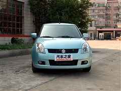 2008�� ���� 1.3L �ֶ����ְ�