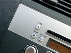 2008�� ���� 1.3L �ֶ����ְ�