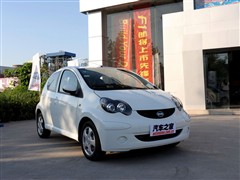 2009�� ������ 1.0L �����