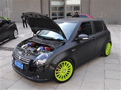 2010�� 1.5L �Զ��ھ�������