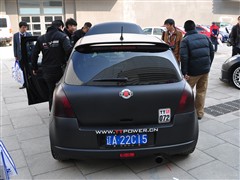 2010�� 1.5L �Զ��ھ�������