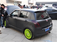 2010�� 1.5L �Զ��ھ�������