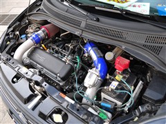 2010�� 1.5L �Զ��ھ�������