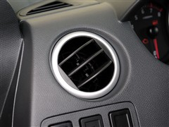 ������ľ,����,2010�� 1.5L �Զ��ھ�������,�пط�����ʵ��ͼƬ