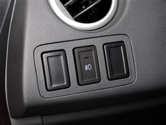 ������ľ,����,2010�� 1.5L �Զ��ھ�������,�пط�����ʵ��ͼƬ