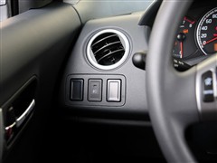 2010�� 1.5L �Զ��ھ�������