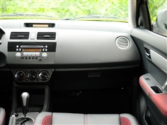 2010�� 1.5L �Զ��ھ�������