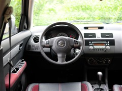 2010�� 1.5L �Զ��ھ�������