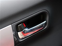 ������ľ,����,2010�� 1.5L �Զ��ھ�������,��������ʵ��ͼƬ