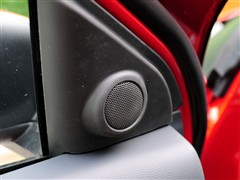 ������ľ,����,2010�� 1.5L �Զ��ھ�������,��������ʵ��ͼƬ