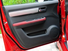 ������ľ,����,2010�� 1.5L �Զ��ھ�������,��������ʵ��ͼƬ