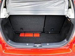 2010�� 1.5L �Զ��ھ�������