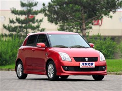 2010�� 1.5L �Զ��ھ�������