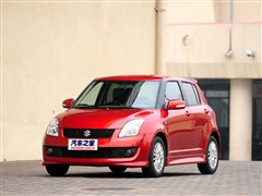 2010�� 1.5L �Զ��ھ�������