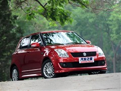 2010�� 1.5L �Զ��ھ�������