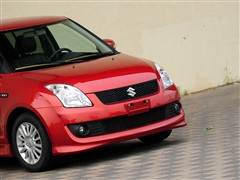 ������ľ,����,2010�� 1.5L �Զ��ھ�������,����ϸ��ʵ��ͼƬ