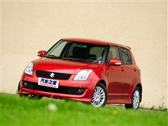 2010�� 1.5L �Զ��ھ�������