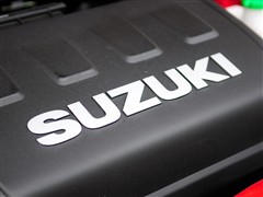 2010�� 1.5L �Զ��ھ�������