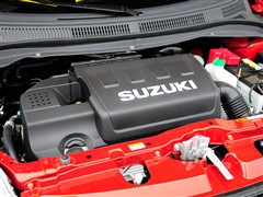 2010�� 1.5L �Զ��ھ�������