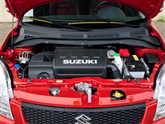 2010�� 1.5L �Զ��ھ�������