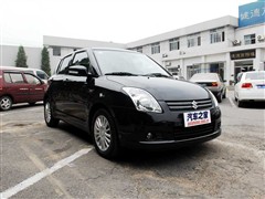 ���� 2010�� 1.5L �ֶ��ھ�������