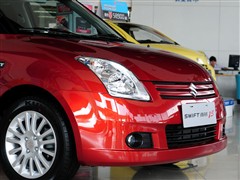 ������ľ,����,2009�� 1.5L �Զ�˫ɫ�����,����ϸ��ʵ��ͼƬ