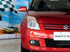 ������ľ,����,2009�� 1.5L �Զ�˫ɫ�����,����ϸ��ʵ��ͼƬ