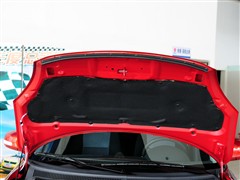 ������ľ,����,2009�� 1.5L �Զ�˫ɫ�����,����ϸ��ʵ��ͼƬ