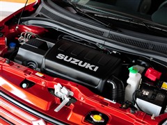 2009�� 1.5L �Զ�˫ɫ�����