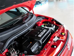 2009�� 1.5L �Զ�˫ɫ�����