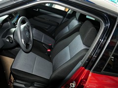 2009�� 1.5L �Զ�˫ɫ�����