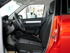 2009�� 1.5L �Զ�˫ɫ�����